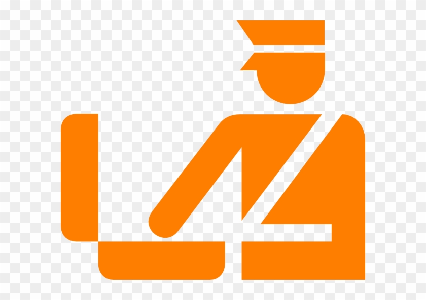 Customs Clearance Icons Png #677895