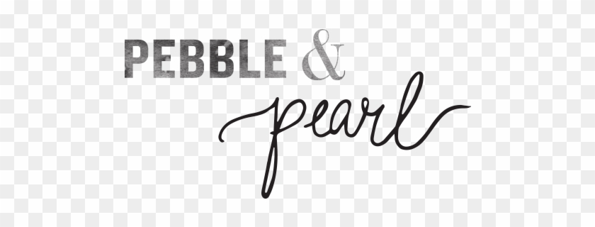 Pebble And Pearl - New York & Company #677916
