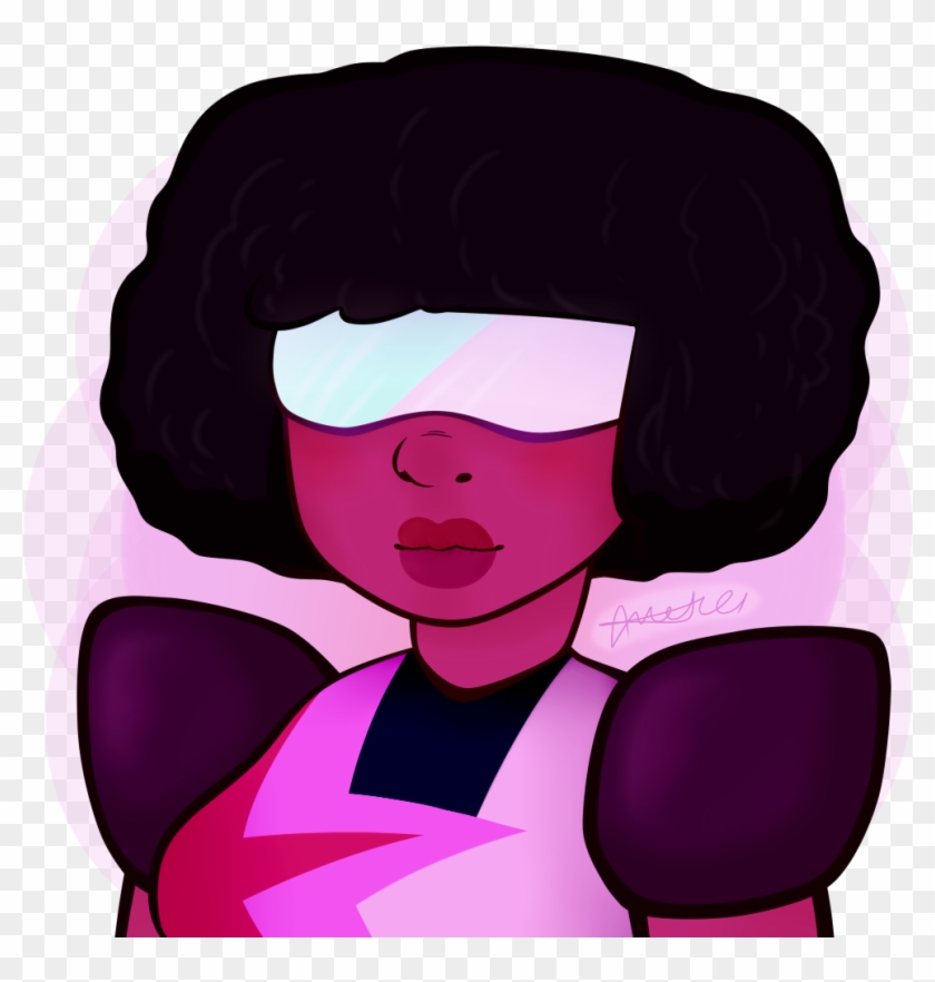 “ Drew A Beautiful Gem Would You Commission A Bust - Illustration #677918