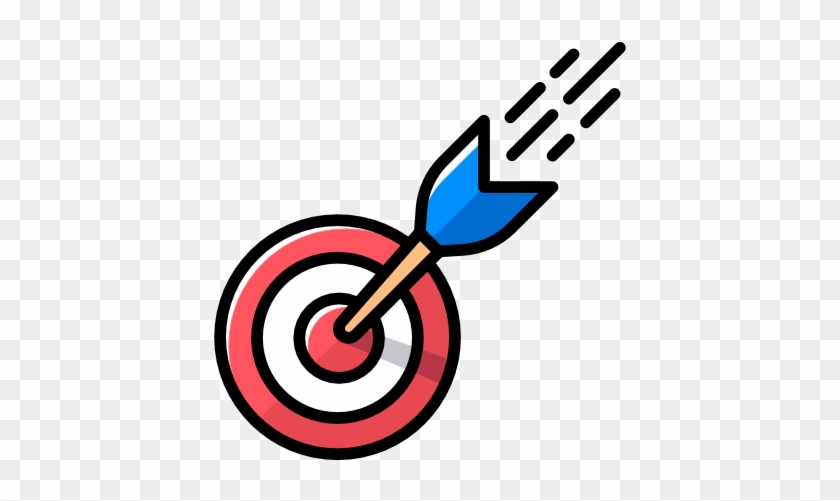 Small & Focused Graphic - Emblem #677921
