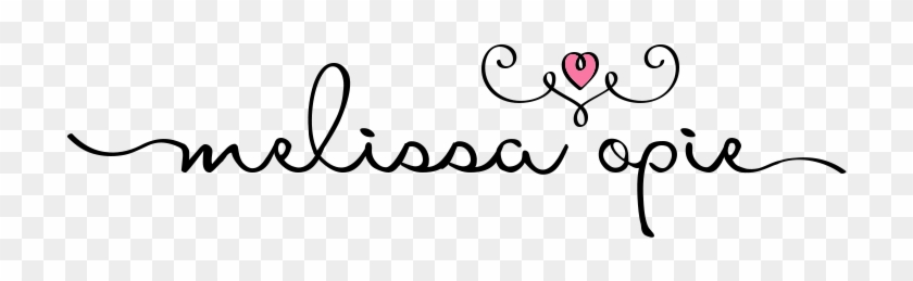 Joan Trinh Pham #677947