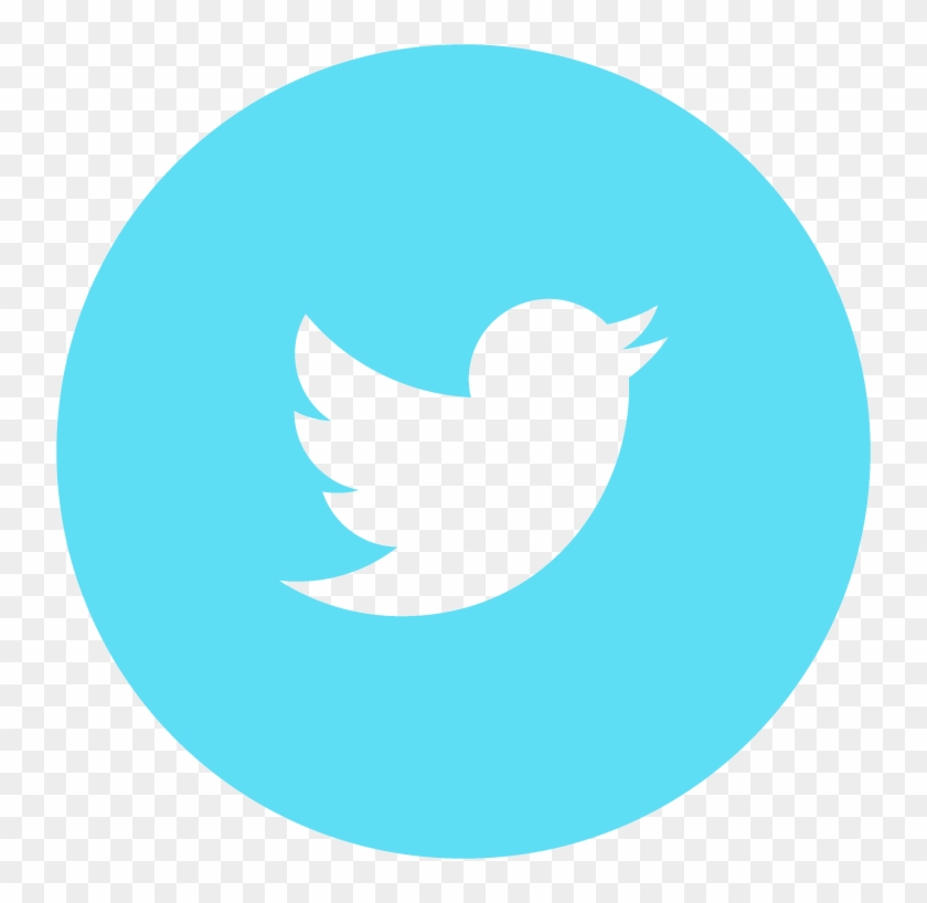 Ut-austin's New Initiative Rewards Healthy Student - Twitter Bird Logo Png Transparent #677952