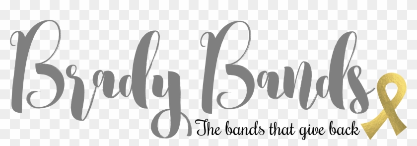 Brady Bands Brady Bands - Lunch Napkins Birthday Confetti Rosé #677979