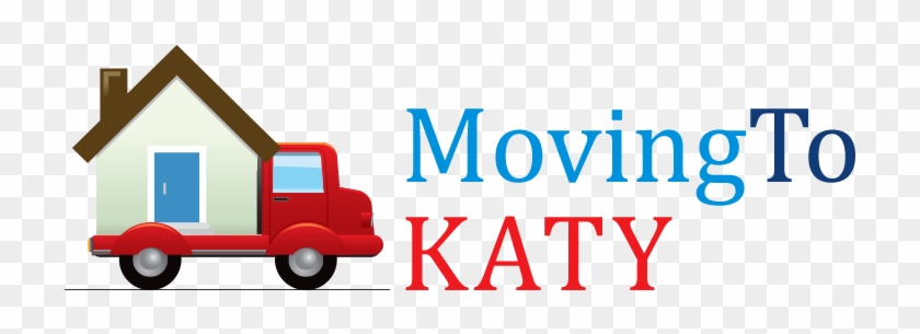 Moving To Katy Tx - Texas #677969