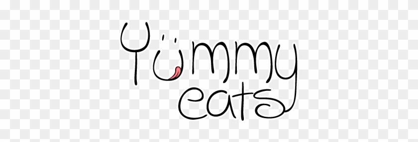 Yummy Eats - Yummy - Free Transparent PNG Clipart Images Download