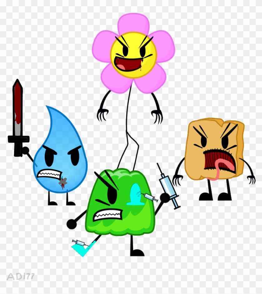 Askpsychopathflower's Profile Picture - Askpsychopathflower's Profile Picture #677986