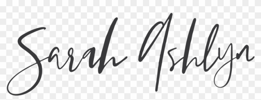 Sarah Ashlyn - Sarah Ashlyn #678023