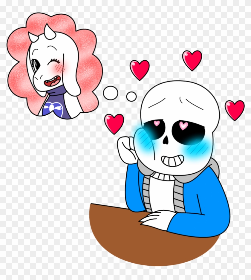 I Am Soriel Trash By Gamingingreen13 - I Am Soriel Trash By Gamingingreen13 #678033