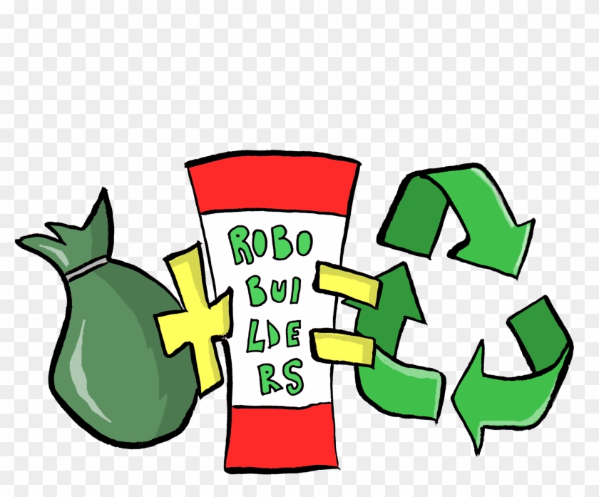 Young Students Devise Sustainable Solution For Lebanon's - Young Students Devise Sustainable Solution For Lebanon's #678044