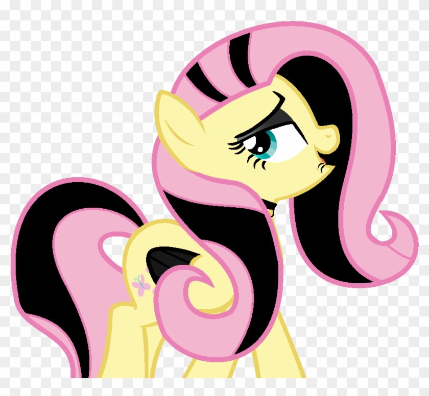 Your Face Looks Like Trash - Cartoon #678053