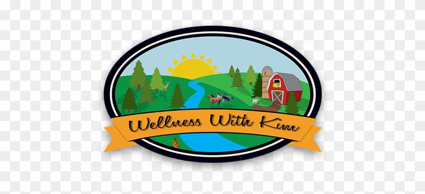 Wellness With Kim Radio Show - Wellness #678118