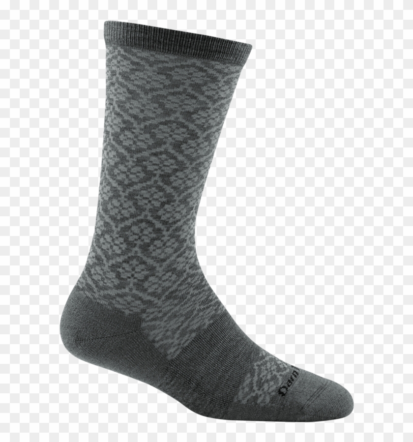 Sock #678140