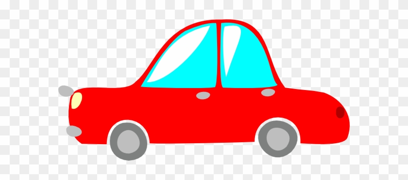 Cab Clipart #678174