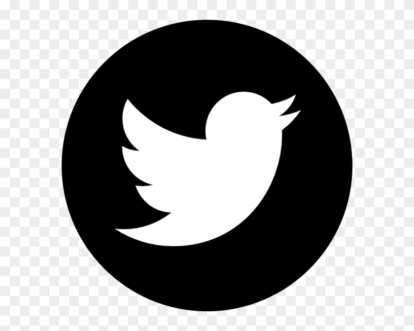 Icone Réseaux Sociaux Gris #678178