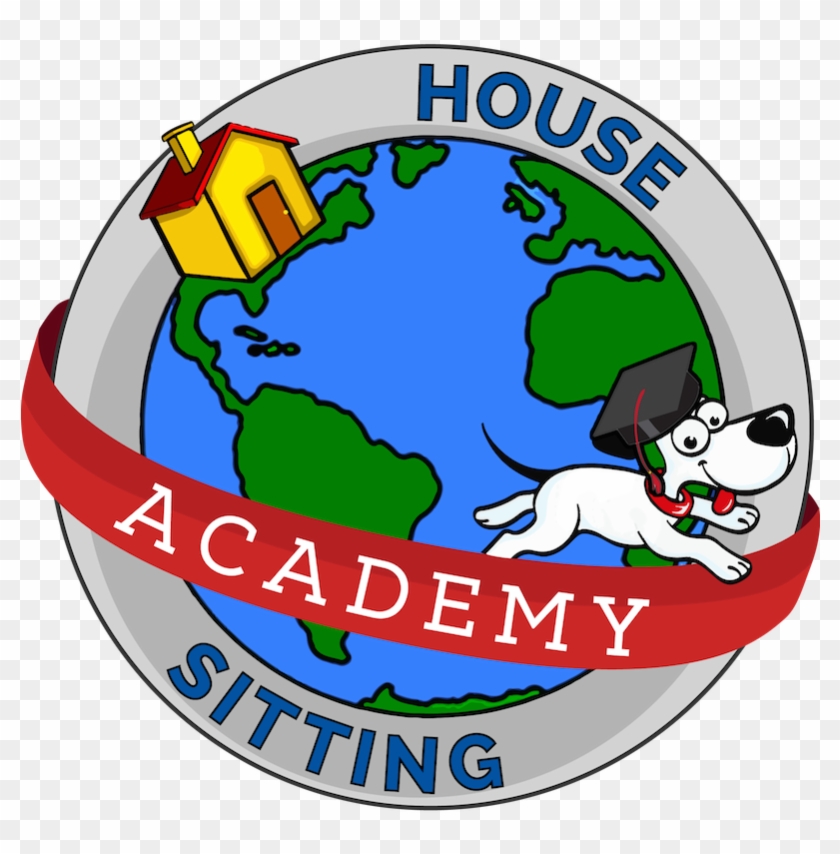 House Sitting Academy - Health Savings Account #678206