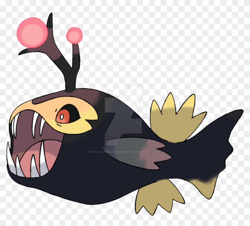 Electric Electric #678229