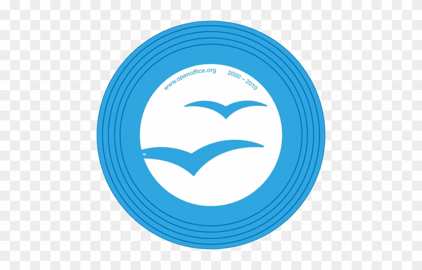 Ooorg Frisbee - F.c. United Of Manchester #678246