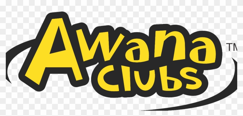 Awana Clubs #678248