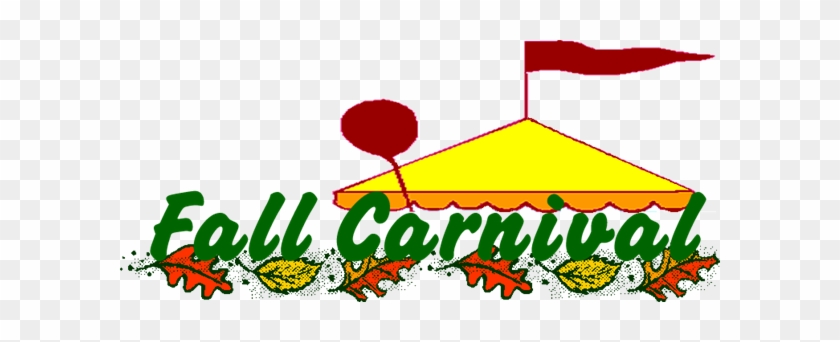 Fall Carnival - Carnival #678285