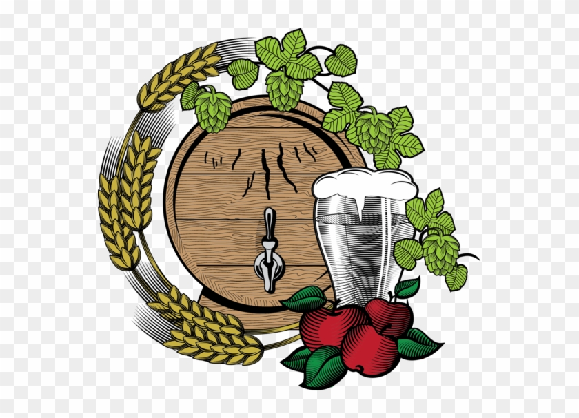 2018 Finger Lakes Craft Beverage Conference - Finger Lakes #678294