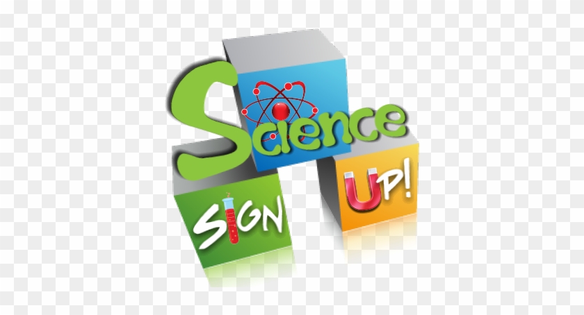 Sign Up For Science Camps, Science Birthday Parties, - Birthday #678298