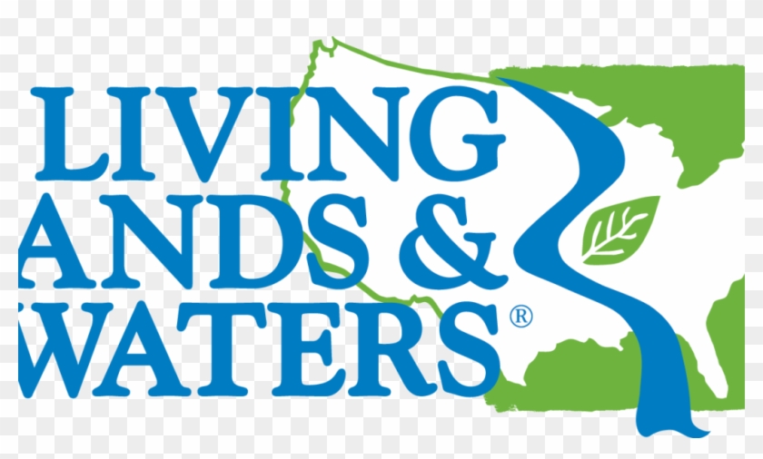 Living Lands And Water Field Trip - Living Lands And Waters #678305