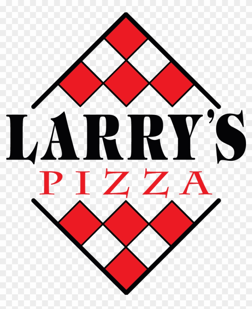 Larry's Pizza - Larry's Pizza Fort Smith Arkansas #678312