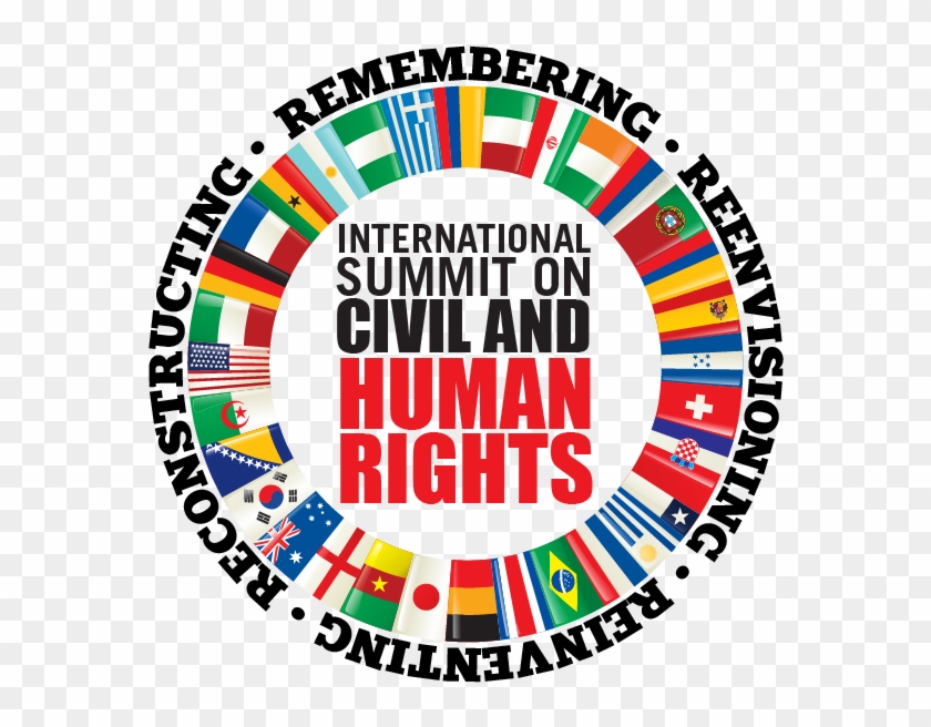 Human Rights Matter - World Kennel Union #678398