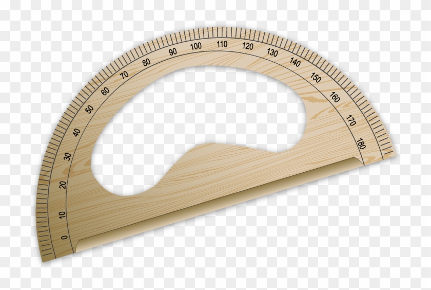 Ruler Type Clipart Png - Stock.xchng #678410