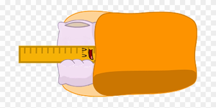 Ruler S - Ruler S #678418