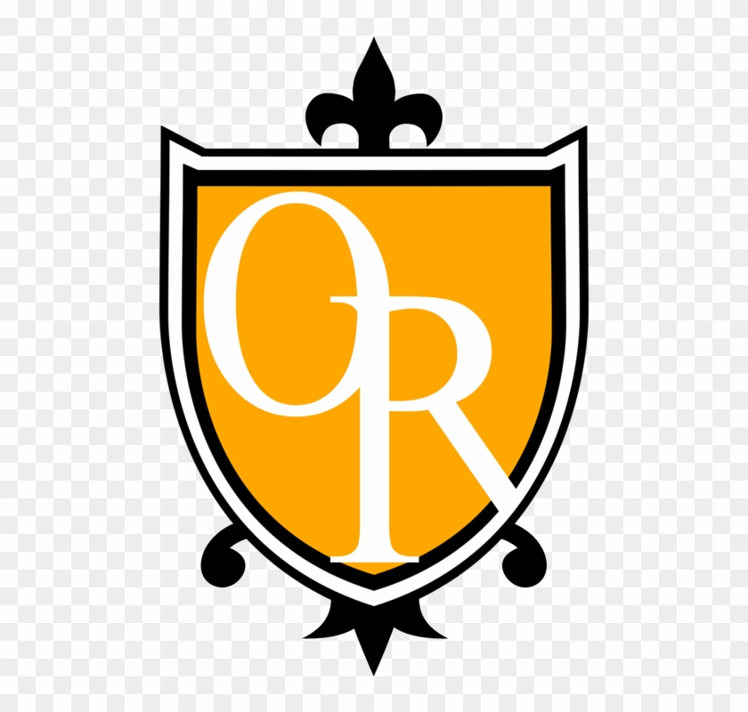Ouran Academy Emblem By Ipl0x - Ouran High School Emblem #678437