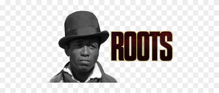 Roots - Black & White [cd] #678448