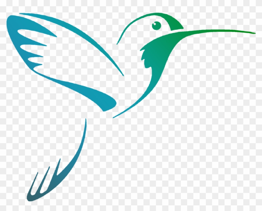 Hummingbird - Hummingbird #678472