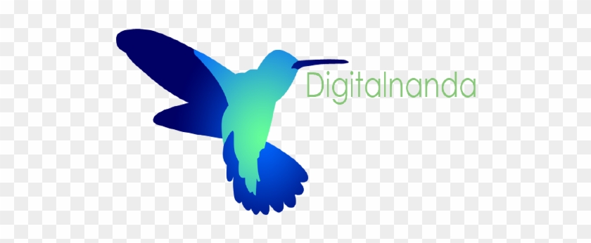Online Digital Marketing Training - Digital Marketing #678494