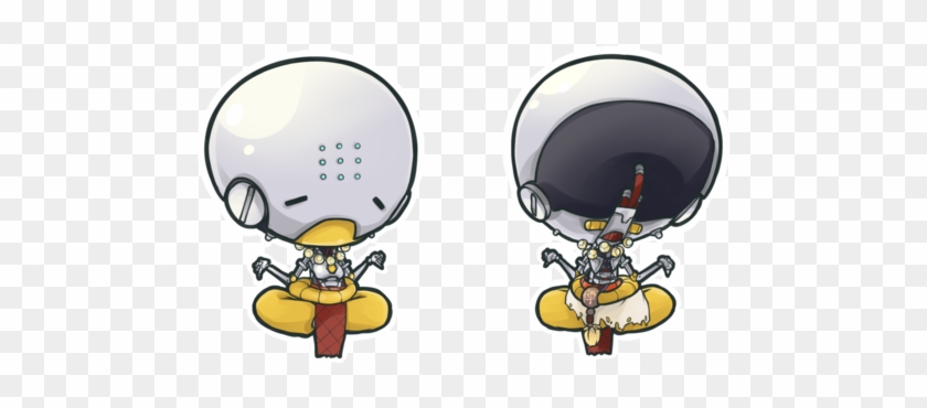 Charm By Okonoe - Drawing #678497