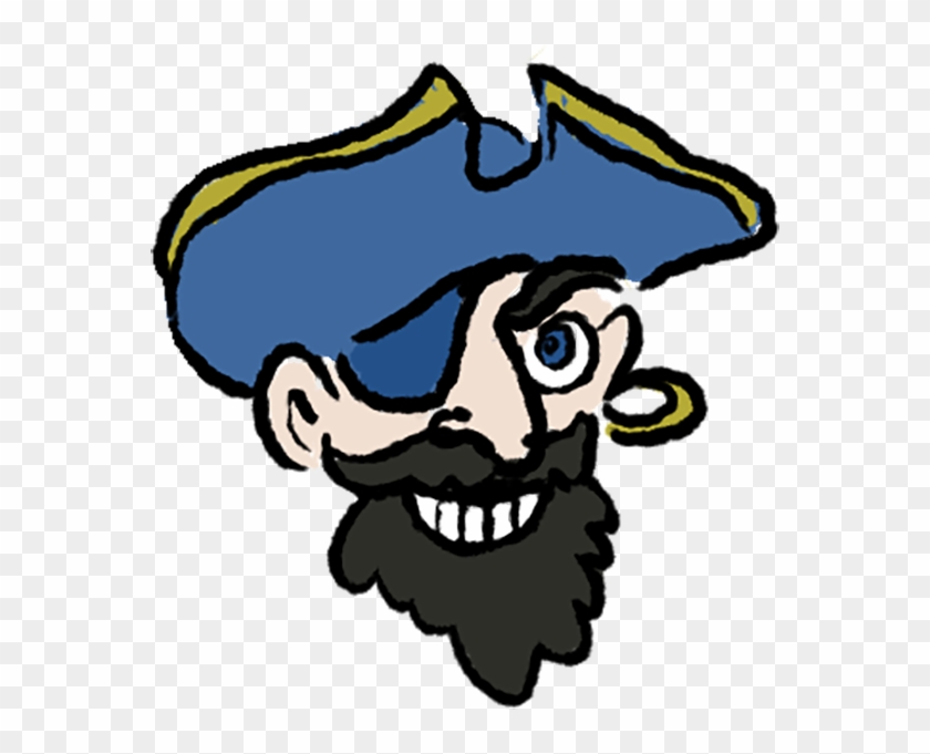 Thanks For Voting - Thanks For Voting #678511