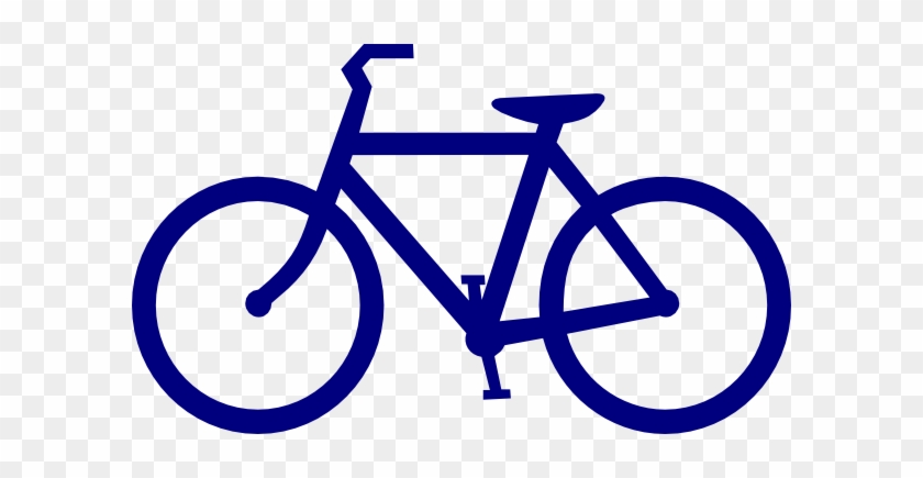 Bicycle Template #678527