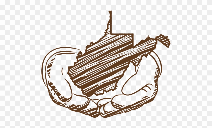 Illustration #678530