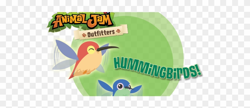 Animal Jam Official Insider's Guide, Second Edition #678533