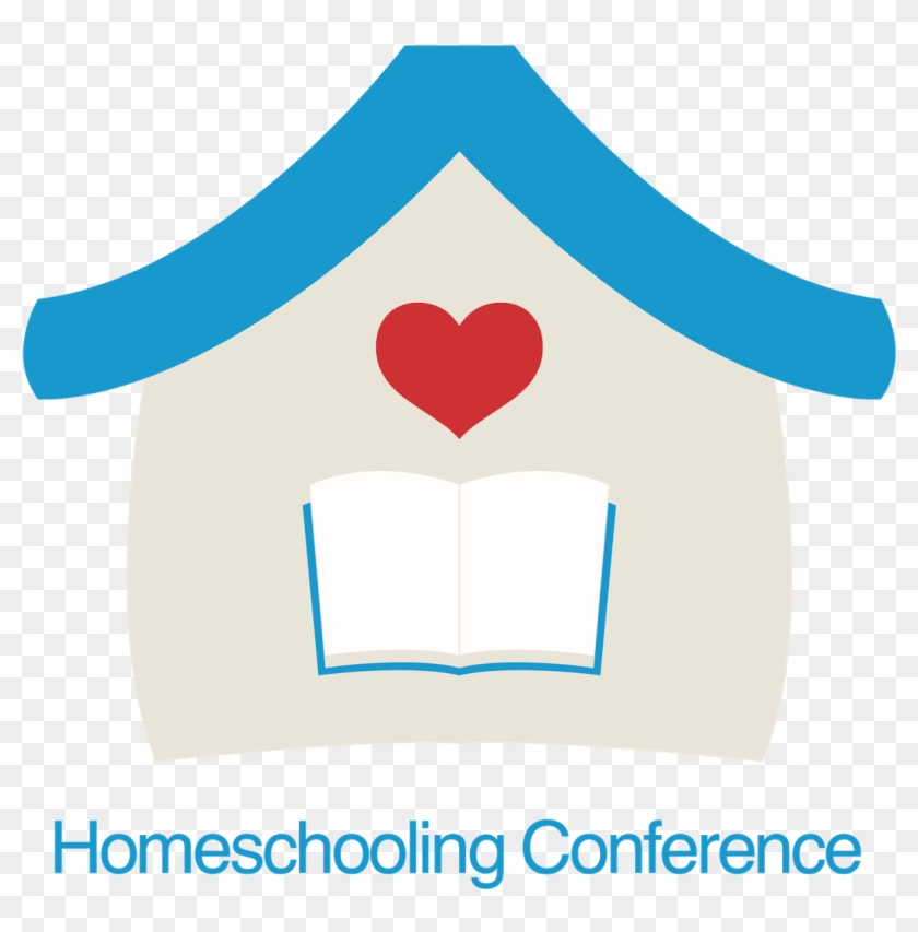 Is Homeschooling For You And If It Is, How Can You - Logo #678564