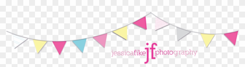 Header Image - Carmine #678563