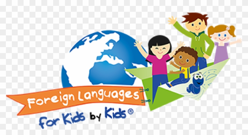 Homeschool Online Spanish Course - #1 Lenguage Program For Kids #678578