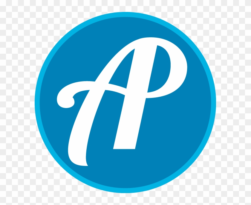 Ap Exam Logo - Ap Design Logo #678600