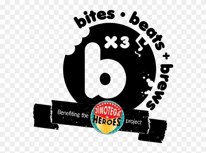 The Event - The Event #678606