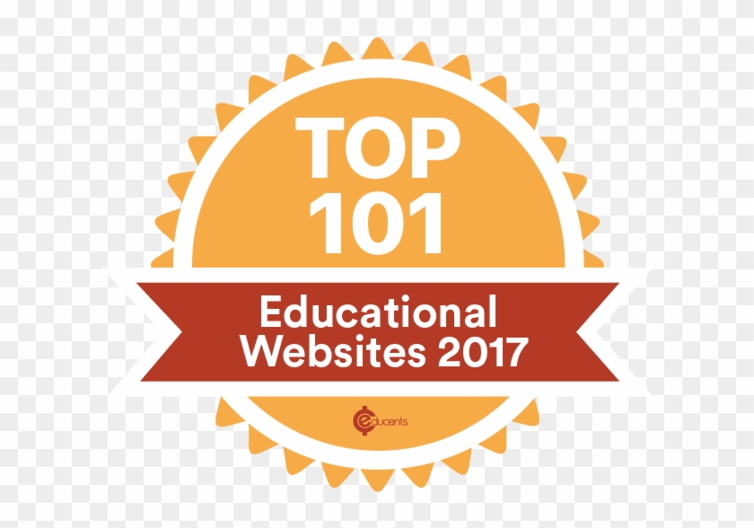 2017 Educents Award - Pantheon #678619