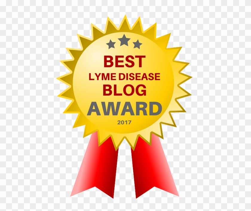 My Life With Lyme Disease And Coinfections, Homeschooling - Fan Of The Week #678638