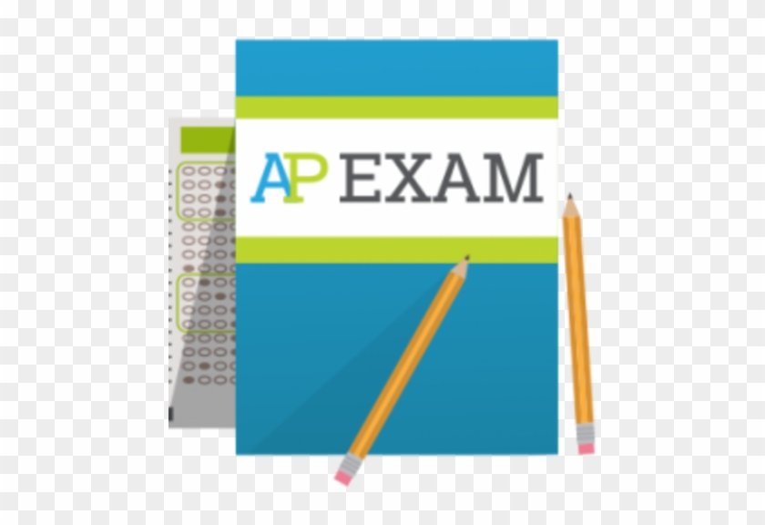 Ap Exams Transparent #678649