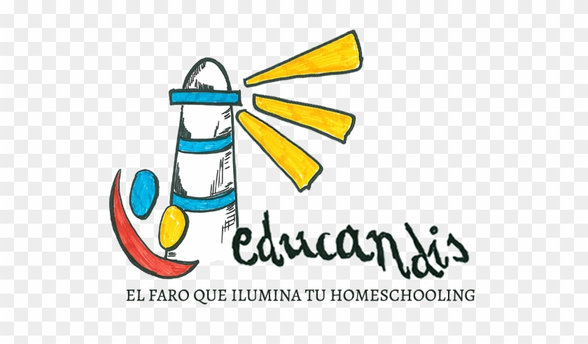 Educandis - Educandis #678654