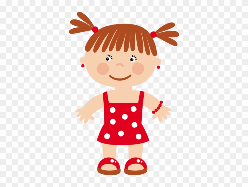 Hadas Bebe Png - Clipart De Hadas Con Pajaritos Png #678680