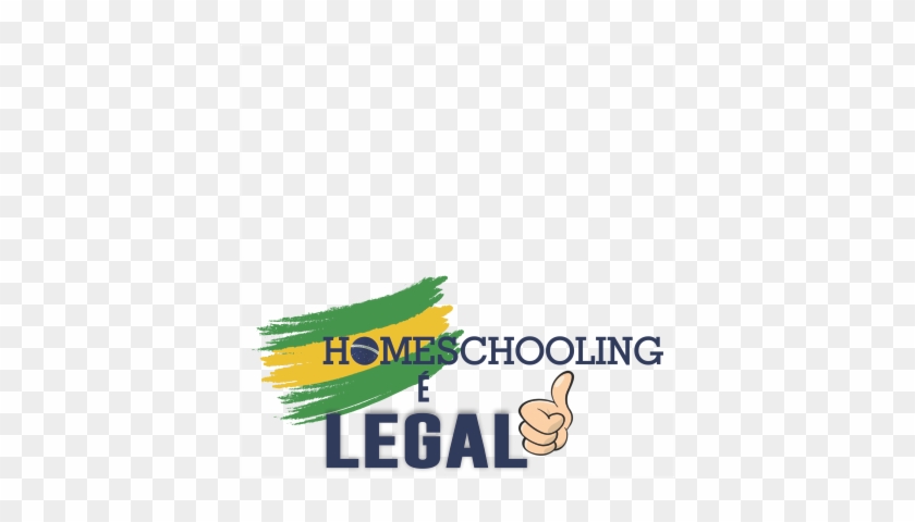 Homeschooling É Legal - Homeschooling #678686